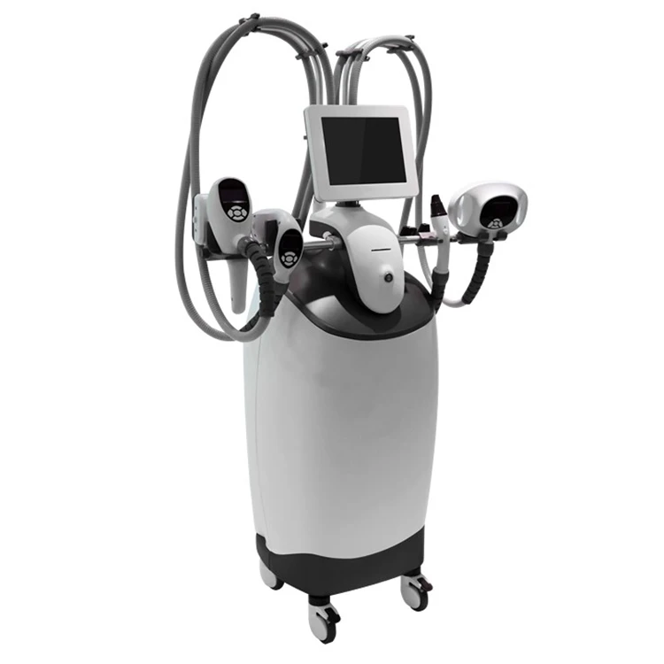 Vacuum Lipo 80k Cavitation Slimming System Liposuction Lipocavitation Shaping Cavitation Rf Engraving Lipase Slimming Machine