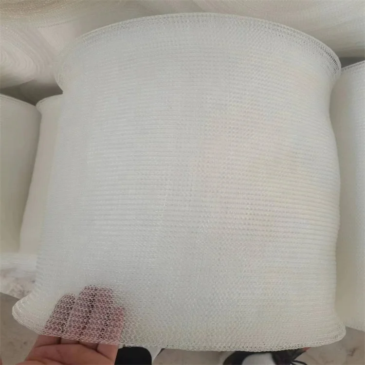 Demister Pads Mist Eliminators Mesh Type Wire Mesh  Mist Eliminator Mesh