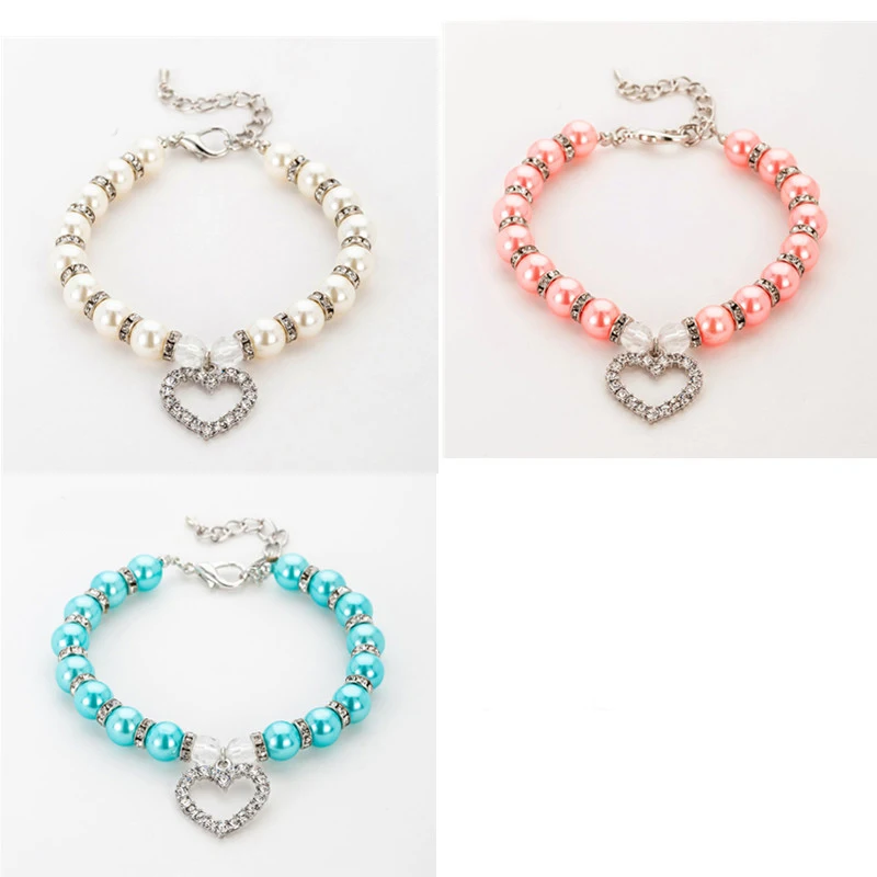 Paracord Jig Orange Carhartt China Supplies Custom Pattern Dog Collar, Waterproof China Supplies Custom Led Pet Dog Collar