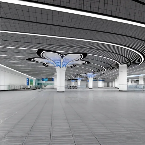 20*20 мм алюминиевый светодиодный профиль сгибаемый для ленты жесткая доска Pcv изогнутый световой Канал 78*78 профили