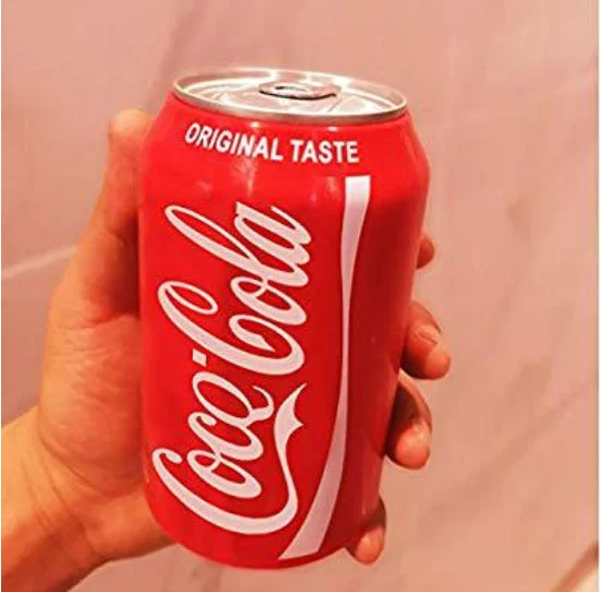 
Оптовая продажа, силиконовый чехол в стиле игры «песчаный пляж» для вечеринок 