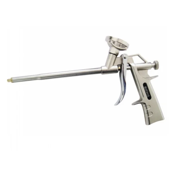 High quality PU foam spray gun Caulking Gun