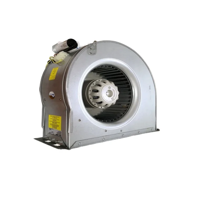 Новый оригинальный центробежный вентилятор RG28P-4EK.4I.1R
