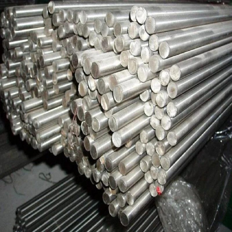 Hot selling stainless Steel Bound Bar For Food Industry  Bar 201 202 301 304 316 316l 430 904 Stainless