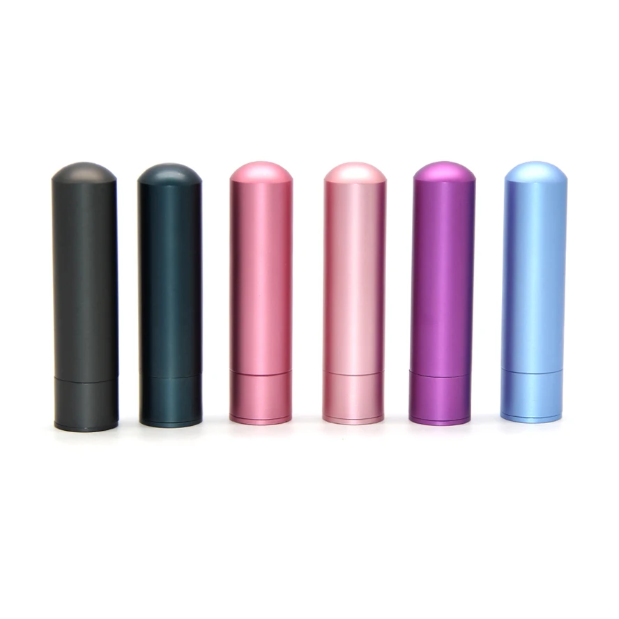 Vapoinhaler Natural Nasal Inhaler Essential Oil Inhaler