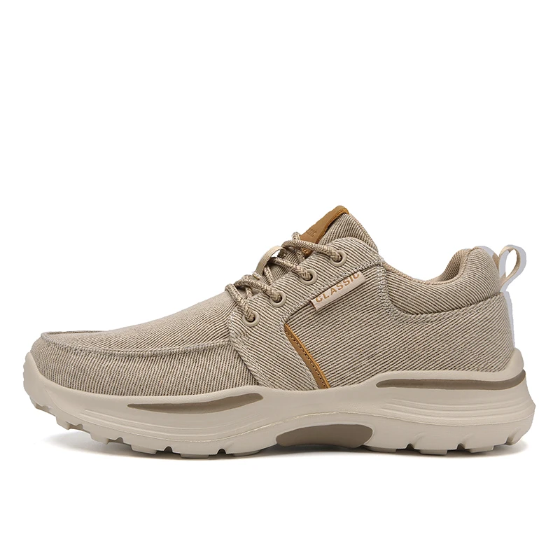 Mens casual Shoes tenis Luxury sport shoes Trainer  sneakers fashion loafers running Shoes for men