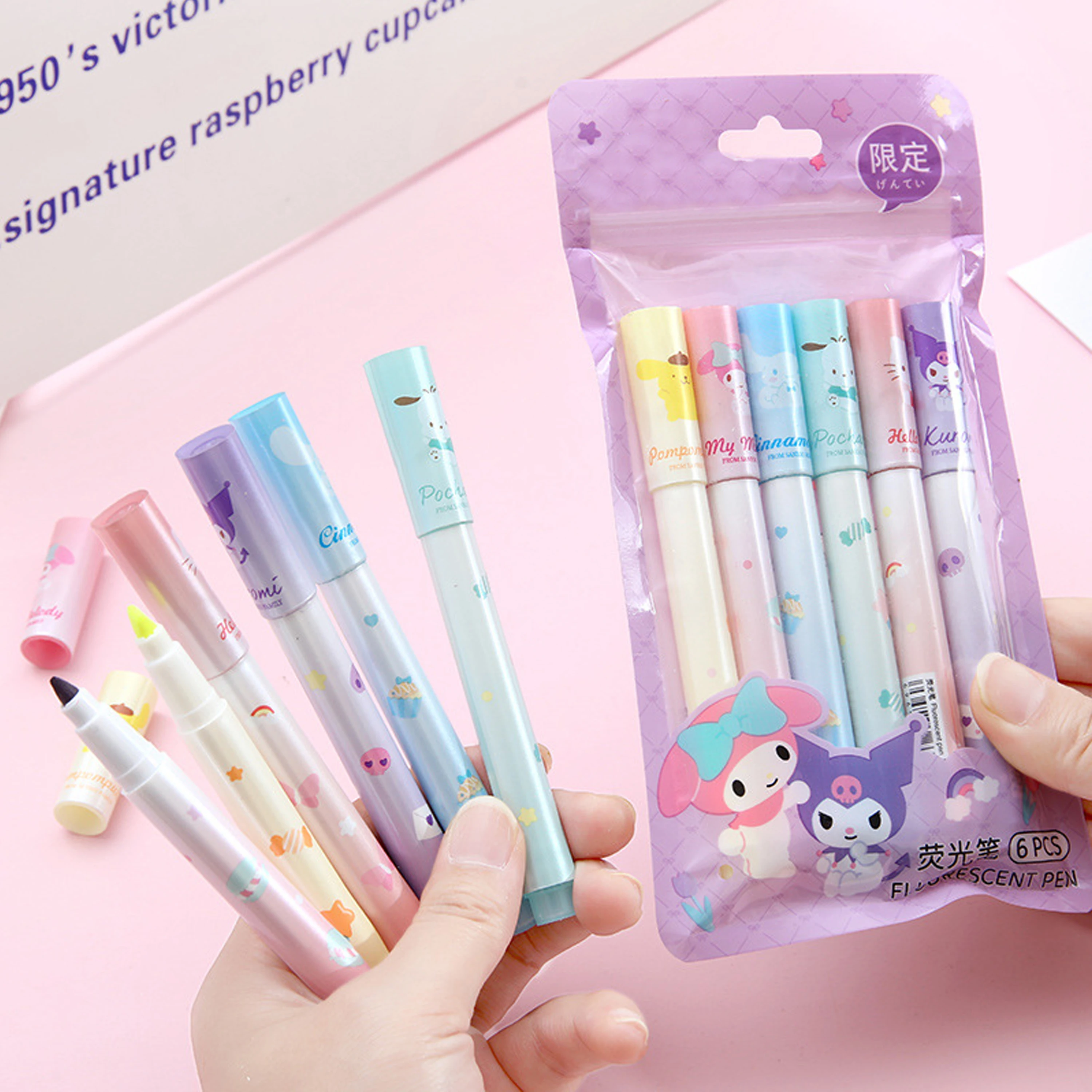 Fluorescence Pen8.jpg