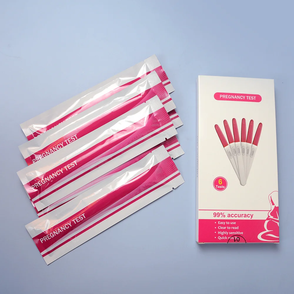 types of hcg test types of pregnancy tests ultra early midstream pregnancy tests