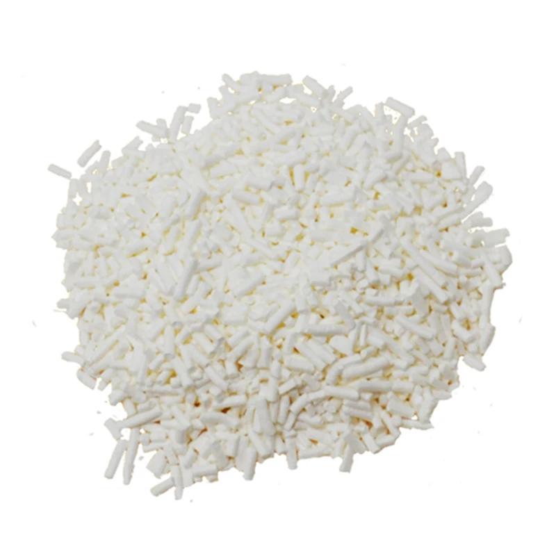 High quality potassium sorbate and sorbic acid preservative agriculture