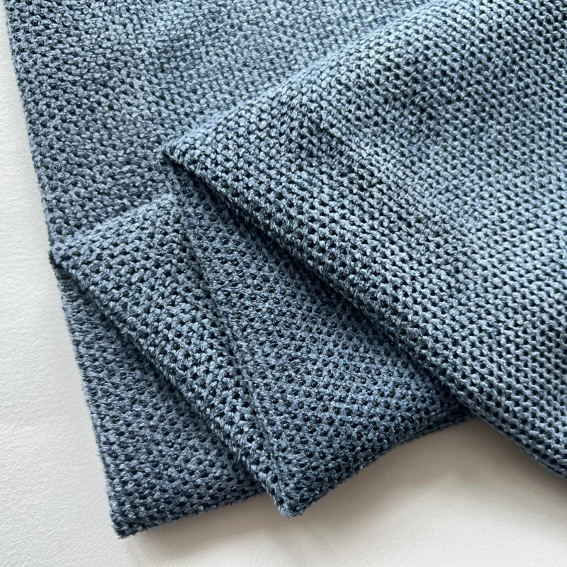 New design self adhesive velvet decorative screen printing silk velvet fabric