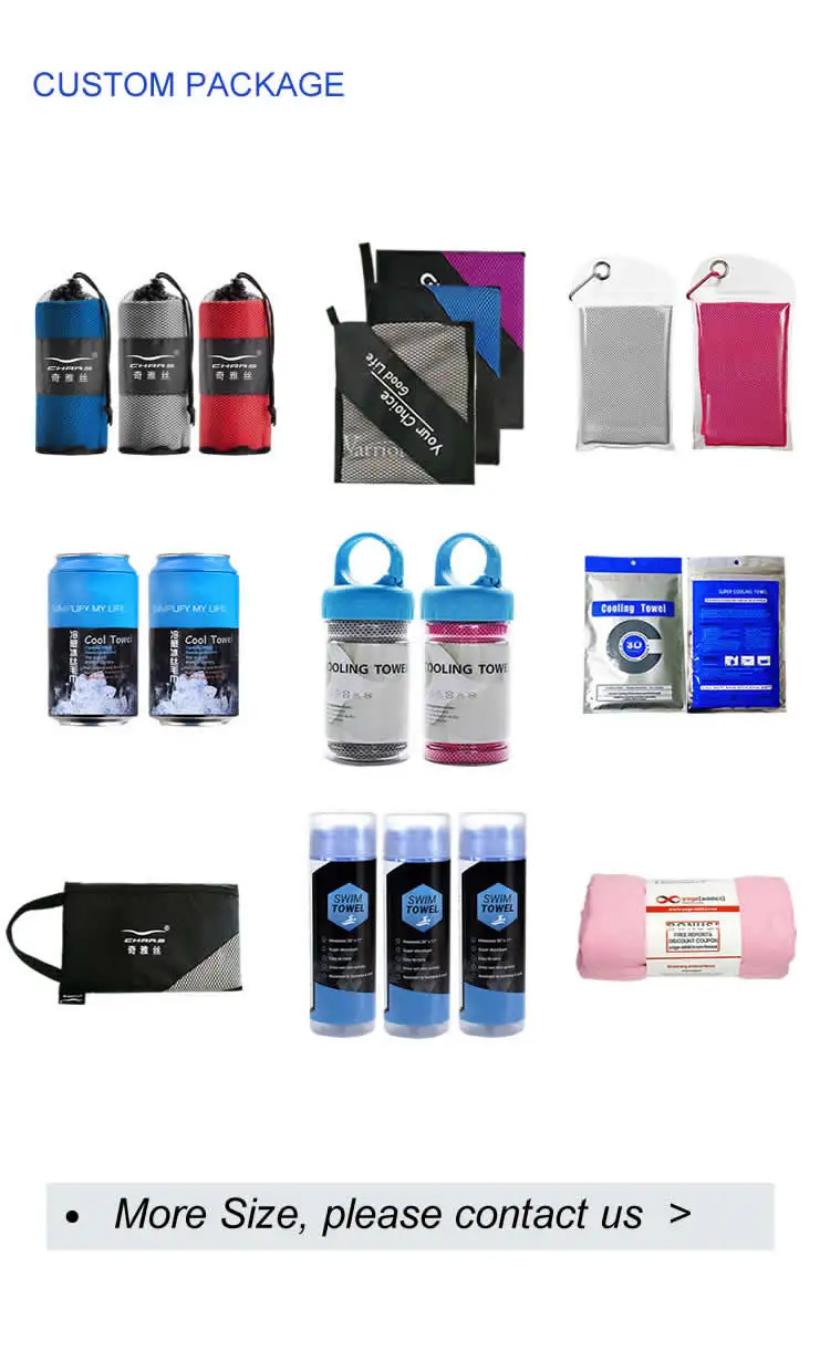 Stock Custom Women Sexy Spa Bath Wearable Microfiber Bath Towel Skirt Quick Drying Soft Microfiber Bath Towel Dress