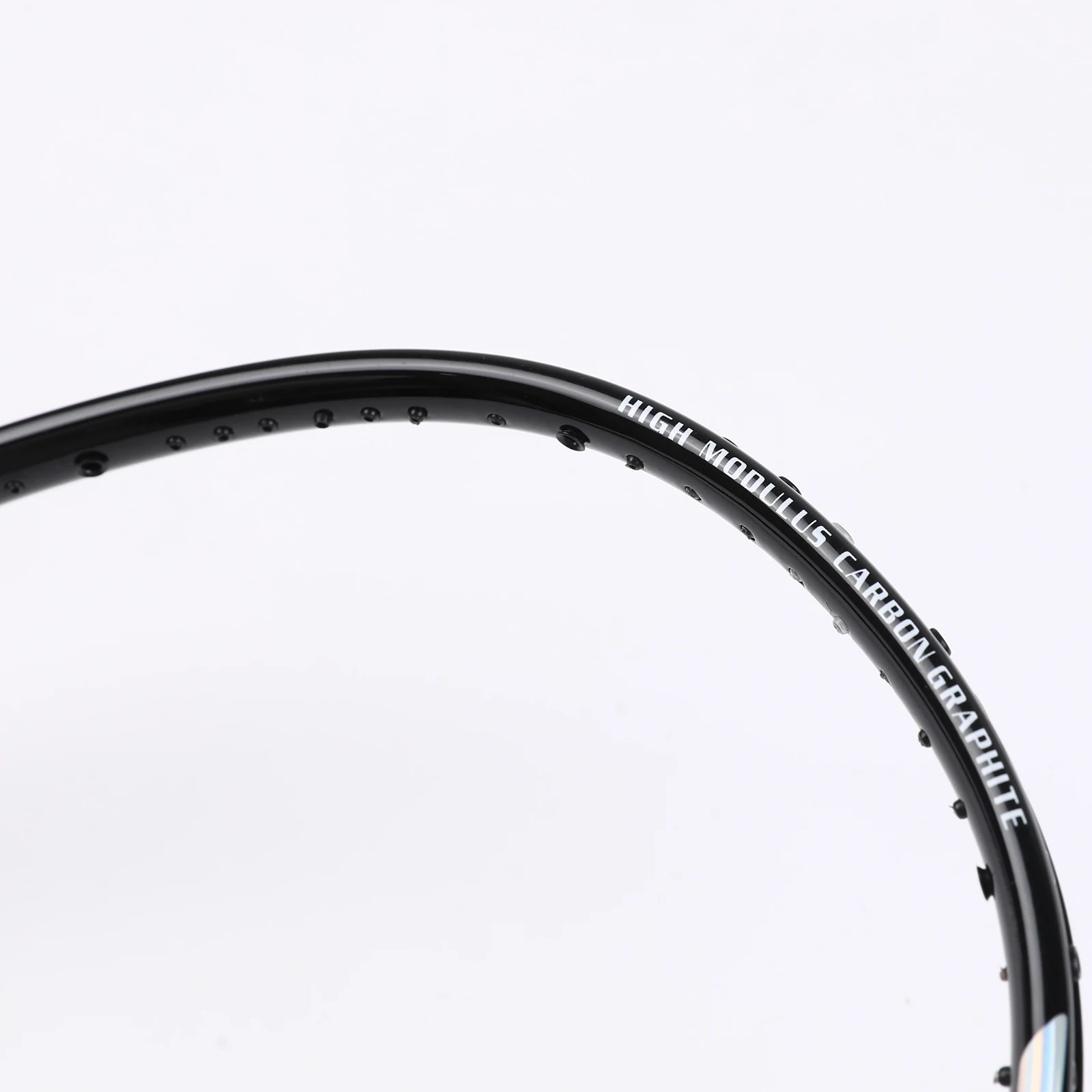 2021 High Quality Profession Defensive Type Wecan Shuttlecock Badminton