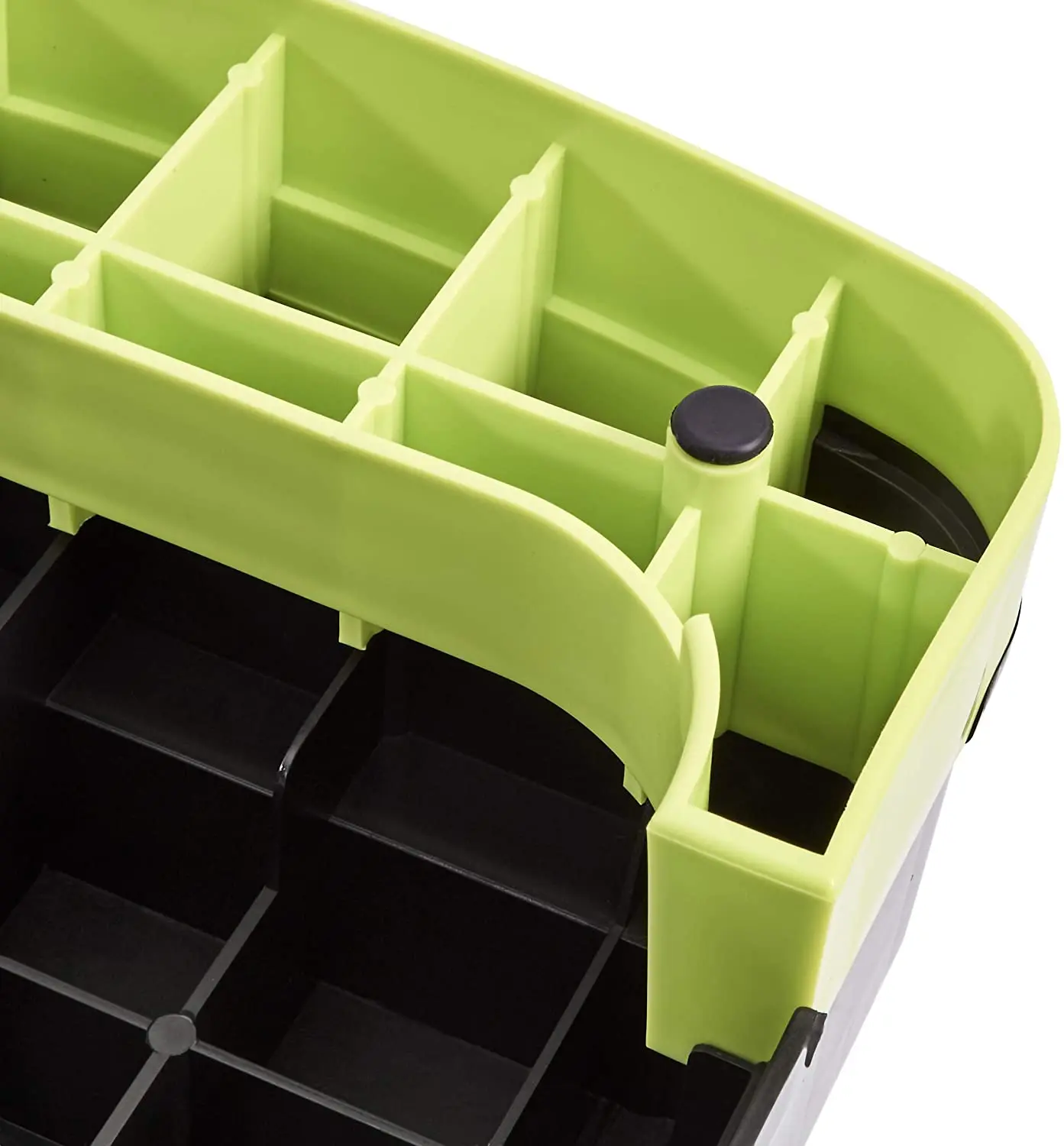 Платформа для аэробных шагов, регулируемая Шаговая платформа для фитнес-упражнений, все размеры