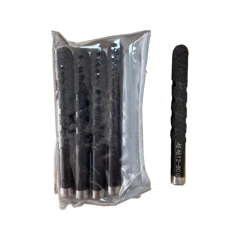 stone marble granite engraving cutter cnc router bits cutting tools and stone carving tools india