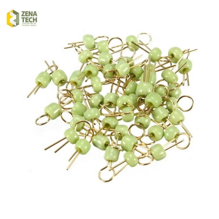 Multifunctional TEST-1 PCB Test Point