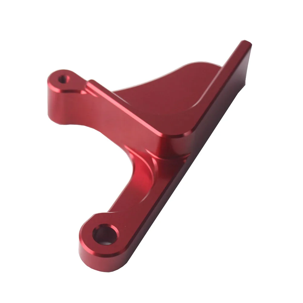 China Manufacturer Useful Lock Front Door Set Door Handle Sets