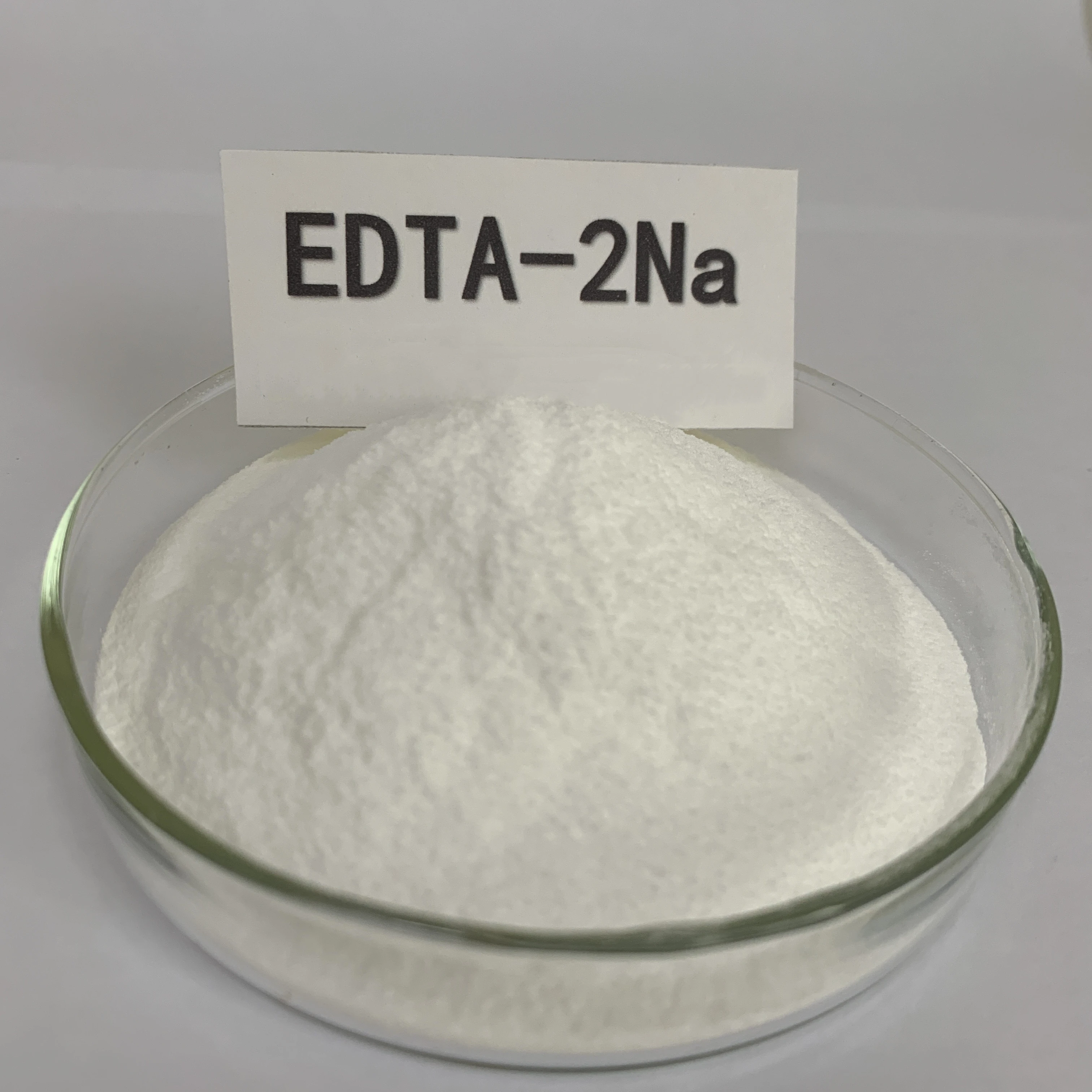 Высокое качество Быстрая доставка пищевой Промышленный динатрий EDTA 2Na/edta