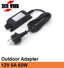 EU AC Adapter-4-1.JPG