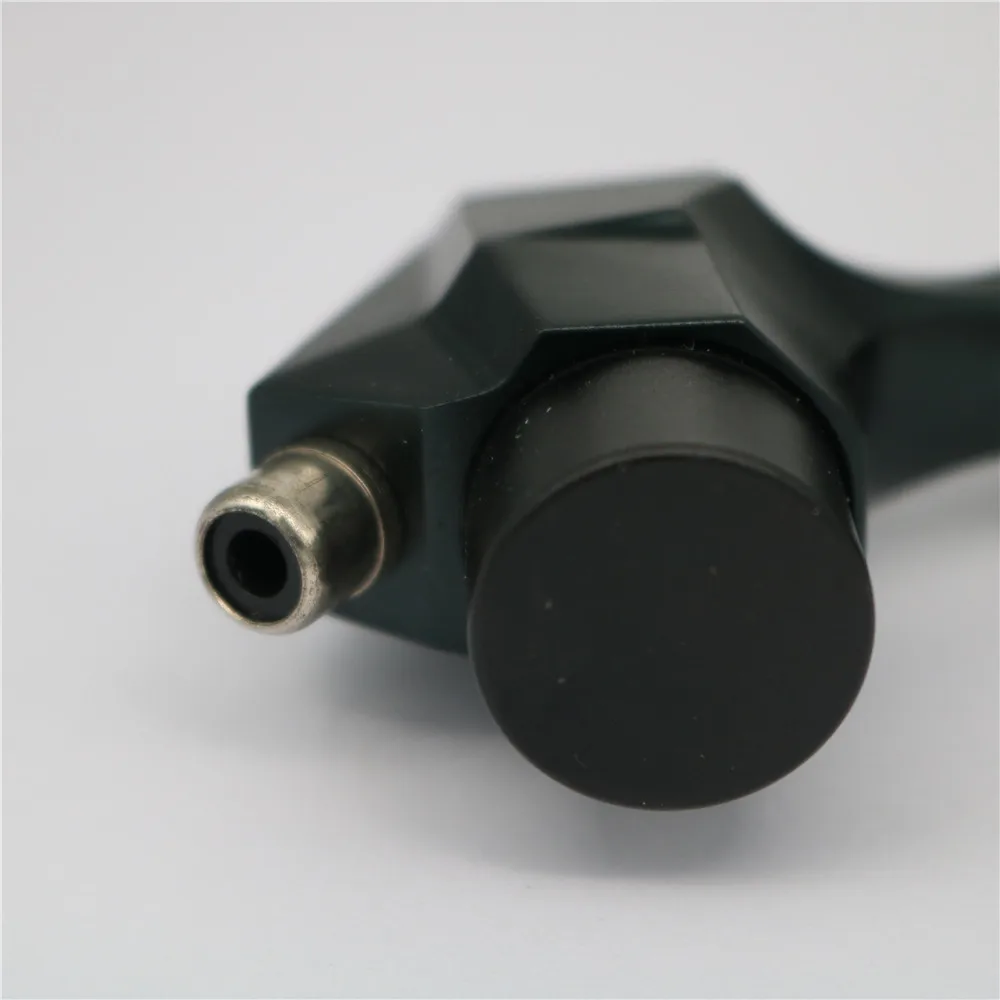 Professional Make Up Rotary Tattoo Machine Whole Sale Quality Rotary Tattoo Machine