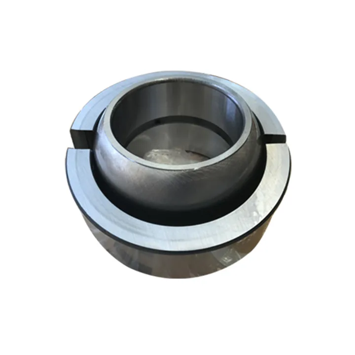 HSN Spherical Plain Bearings GE 120 ES SLIDING BEARINGS in stock