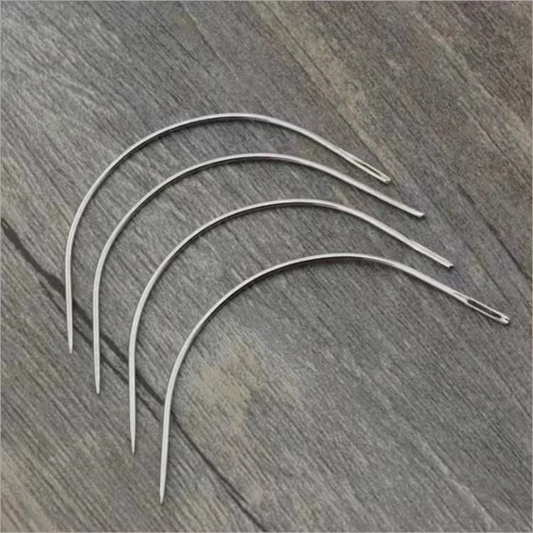 Hot sales Factory supplies furniture decorative sofa staple accessories nail for furniture sofa metal