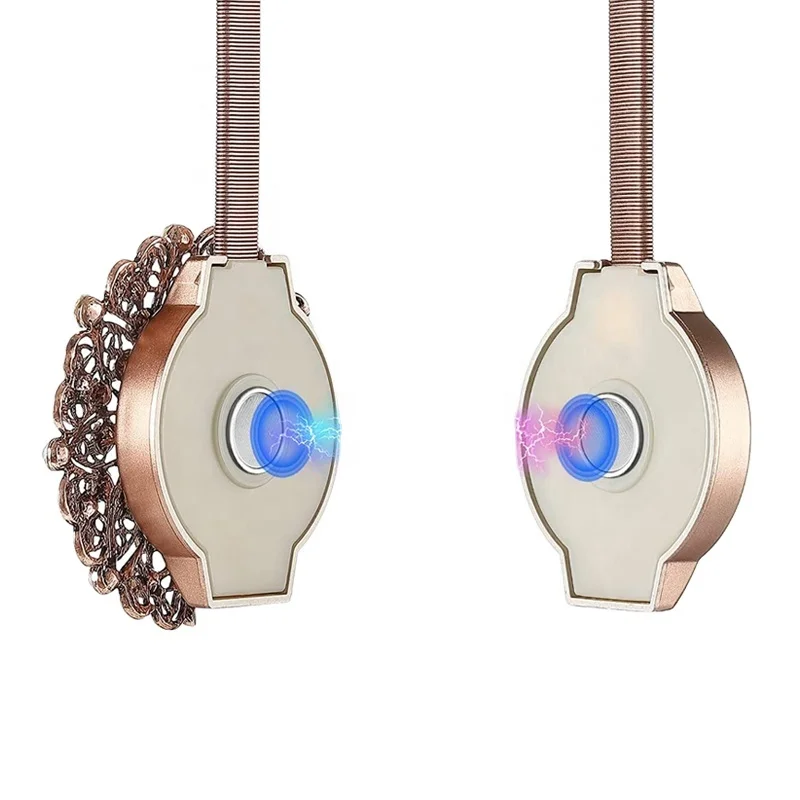 Easy to install  KYOK beaded tassels curtain tieback  leaf curtain tieback decorative shining curtain tieback