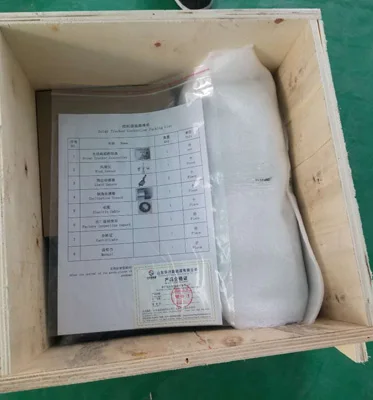 Huayue solar tracker-dual axis two axis solar tracker tracking controller 2 axis sun tracking controller