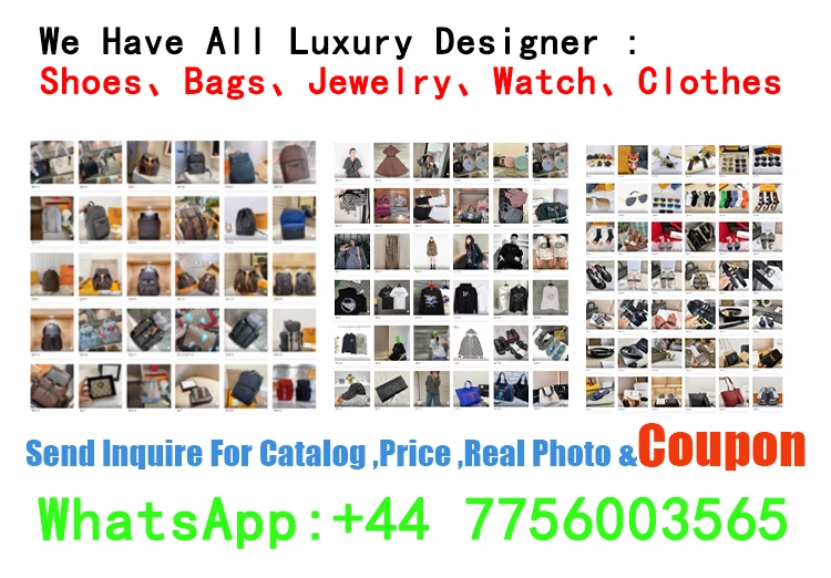 Top Quality Designer Handbags Famous Brand Handbags For Women Luxury Leather Designer Bags Ladies Purses And 5A Handbags