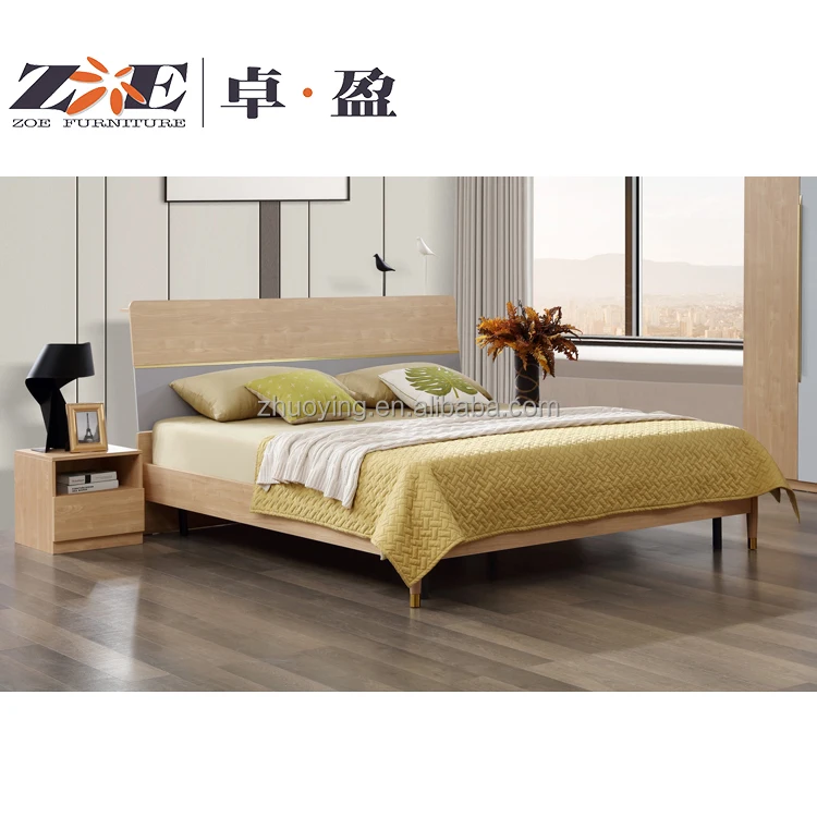 DZ28-A bed 1.8m (m39).jpg
