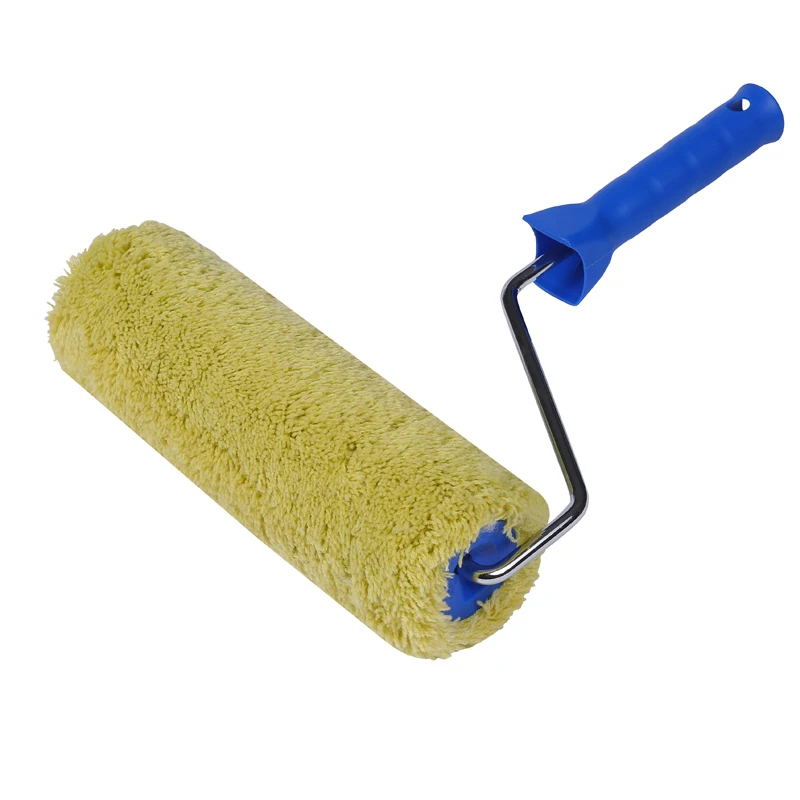 Wall Painting Tool Decorative paint roller textured roller