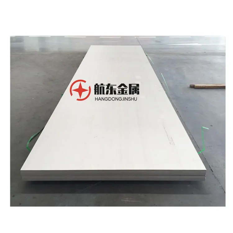 China Factory Customized Size 1050 1060 3003 5052 5005 5083 6061 Aluminum Sheet Coil Plate for decoration (1600345192202)