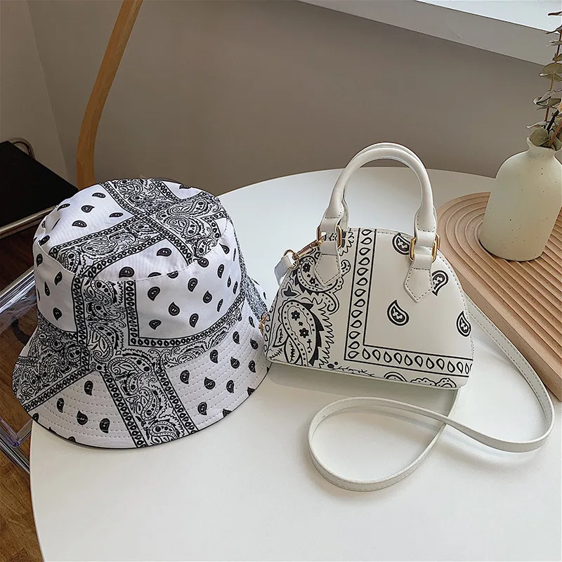 2021 Ladies Luxury Fashion Trends Women Purses And