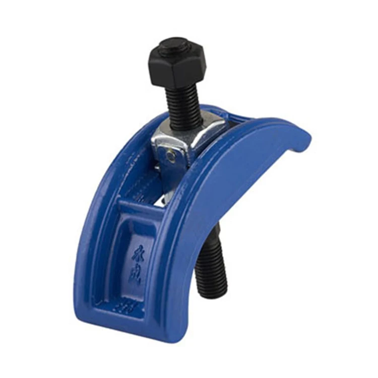 Wholesale BT24-210 Hydraulic Stainless Steel Injection Accessories Mold Mould Clamp Tool Clamps For Moulds