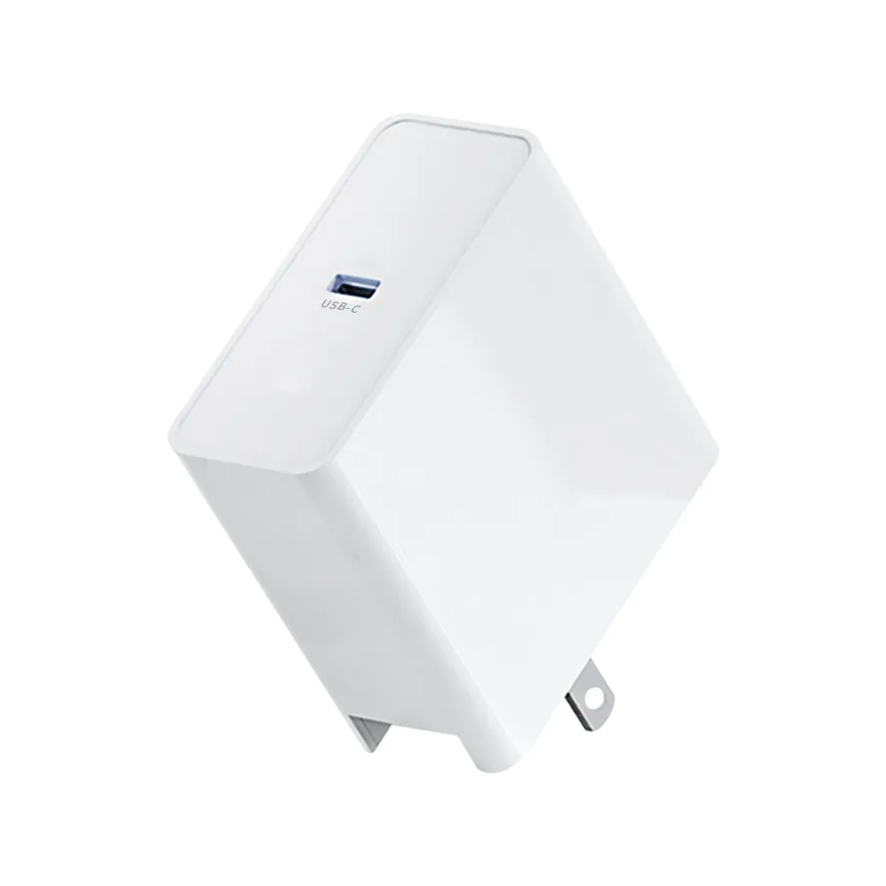 
GaN 65W USB C Charger PD3.0 PD USB-C Type C Fast USB Charger For Switch For MacBook Air/Pro For iPhone12 Samsung 