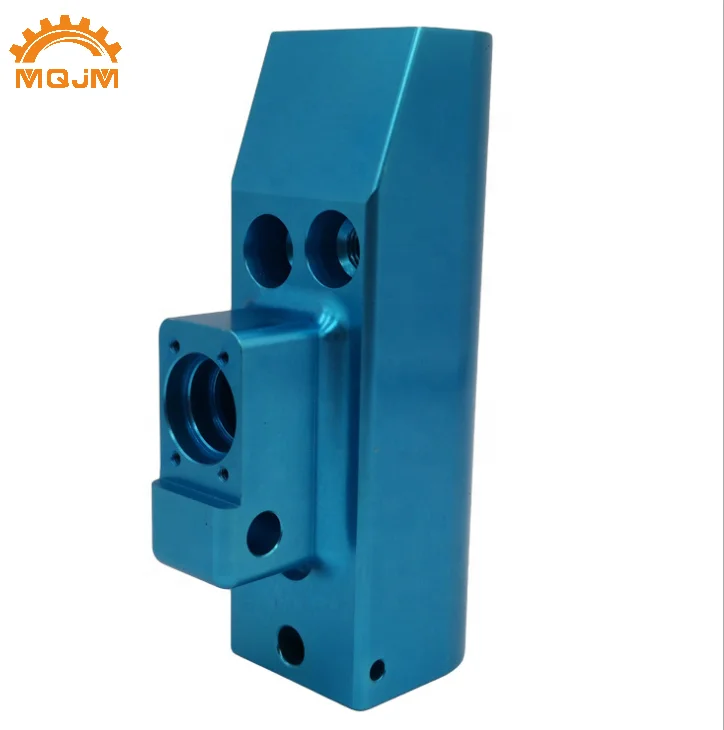 CNC фрезерные Токарные Детали мини-запчасти OEM Аксессуары для велосипеда авто нержавеющая сталь алюминий