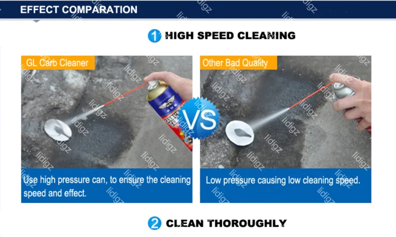 Spray Carburetor Cleaner compare 1.png