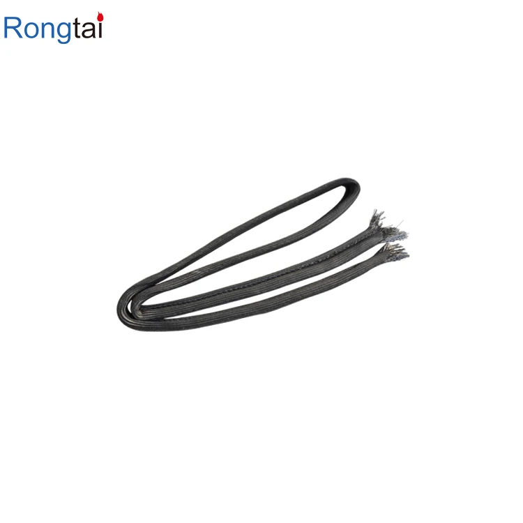 Factory Direct Sale! Stove/Oven Door Seal