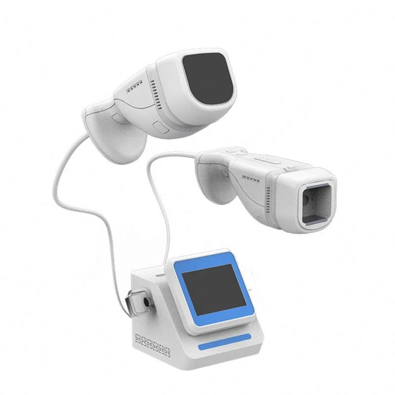 
Best Quality China Manufacturer Liposonix Hifu Machine 