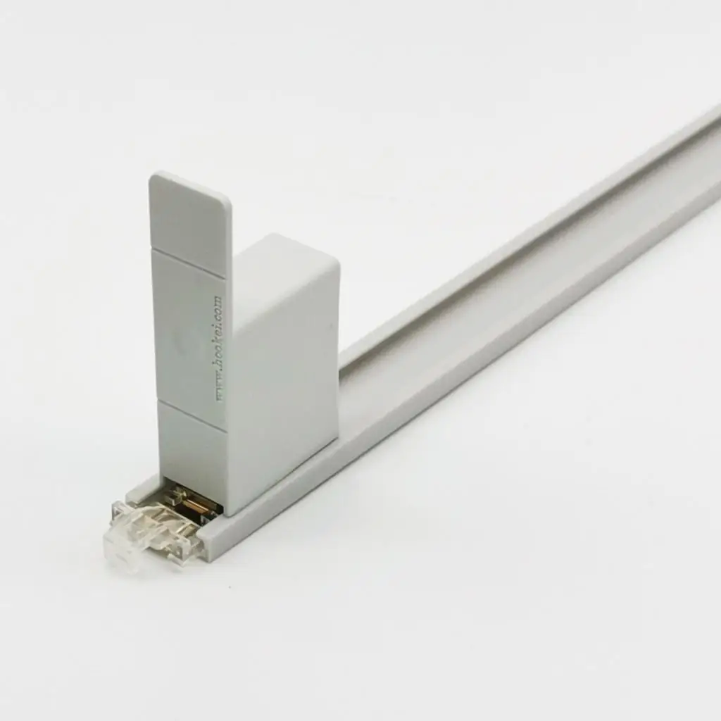 Hookei Holder Adjustable 1.5 Litre Bottle Shelf Pusher System