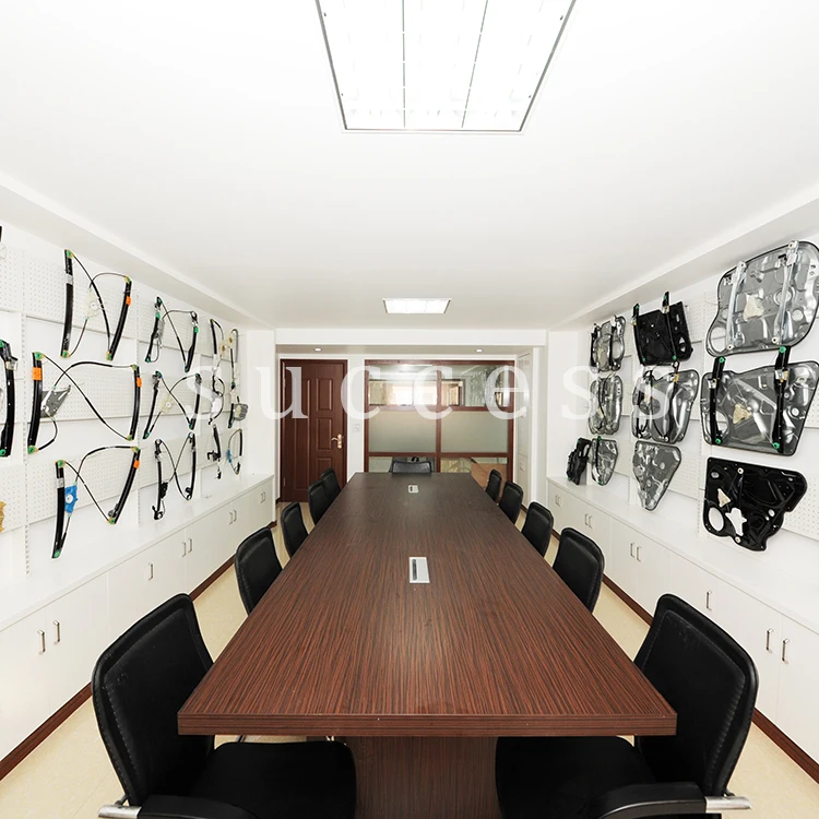 Auto Parts Electric Window Lifter Regulator Panel 82481-3Q000 Front Right For Hyundai Sonata 2011 2012 2013 82481-3S000