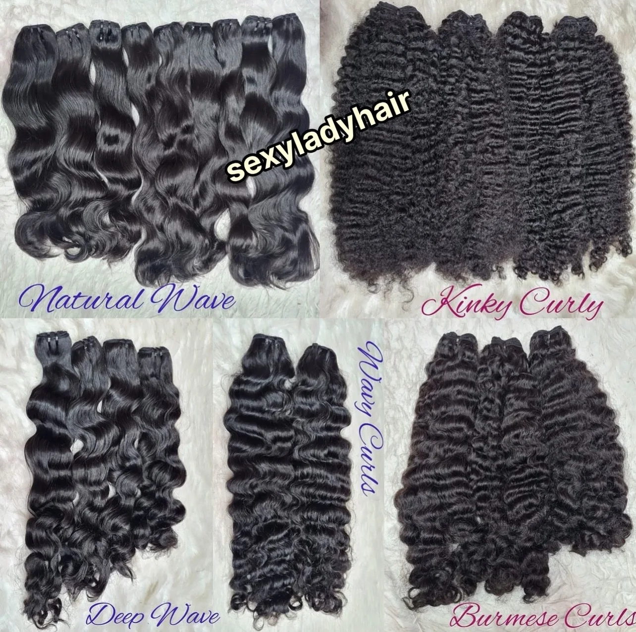Unprocessed Raw Hair Wavy Bundle Hair Vendors Vietnamese Cuticle Aligned Raw Human Hair Weave