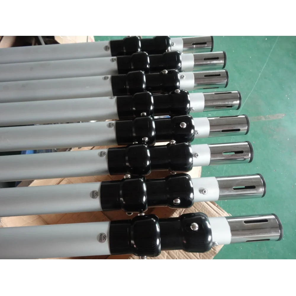 Adjustable Portable Mobile Backdrop Pipe and Drape for Wedding Event