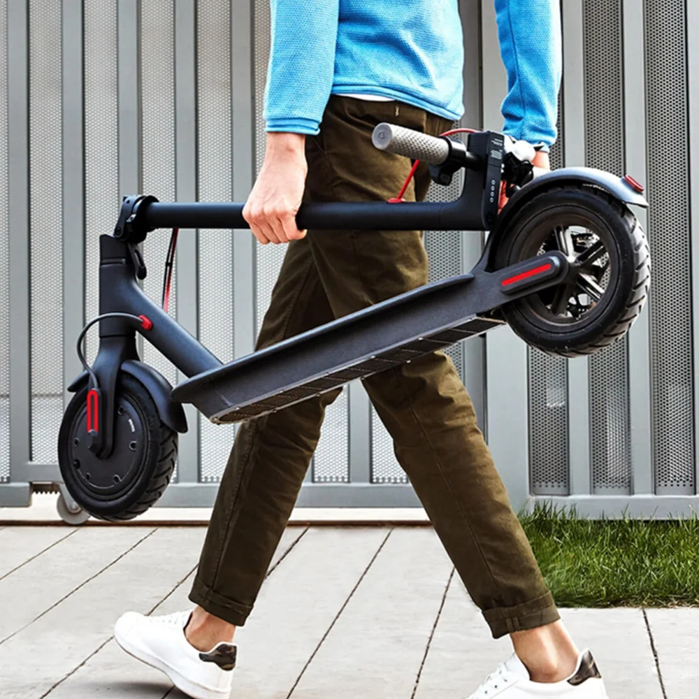 1S M365 Xioami Eltrico Electro Escuter Scuter Elctricos Patineta Patinete Elektricni Electrica Elektrik Skuter Scooter Electric