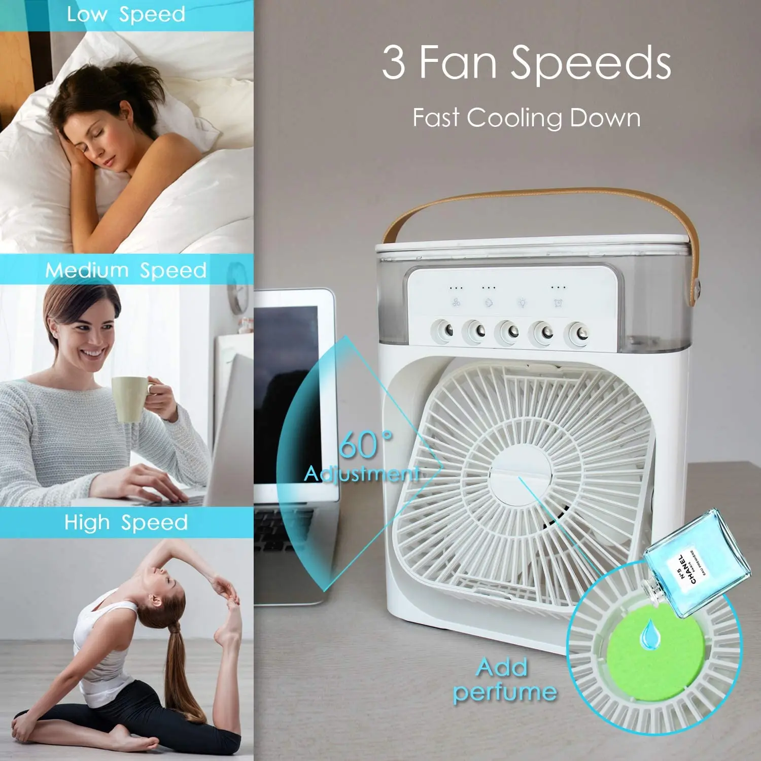 winter instant sauna heater electric 12v heaters for room