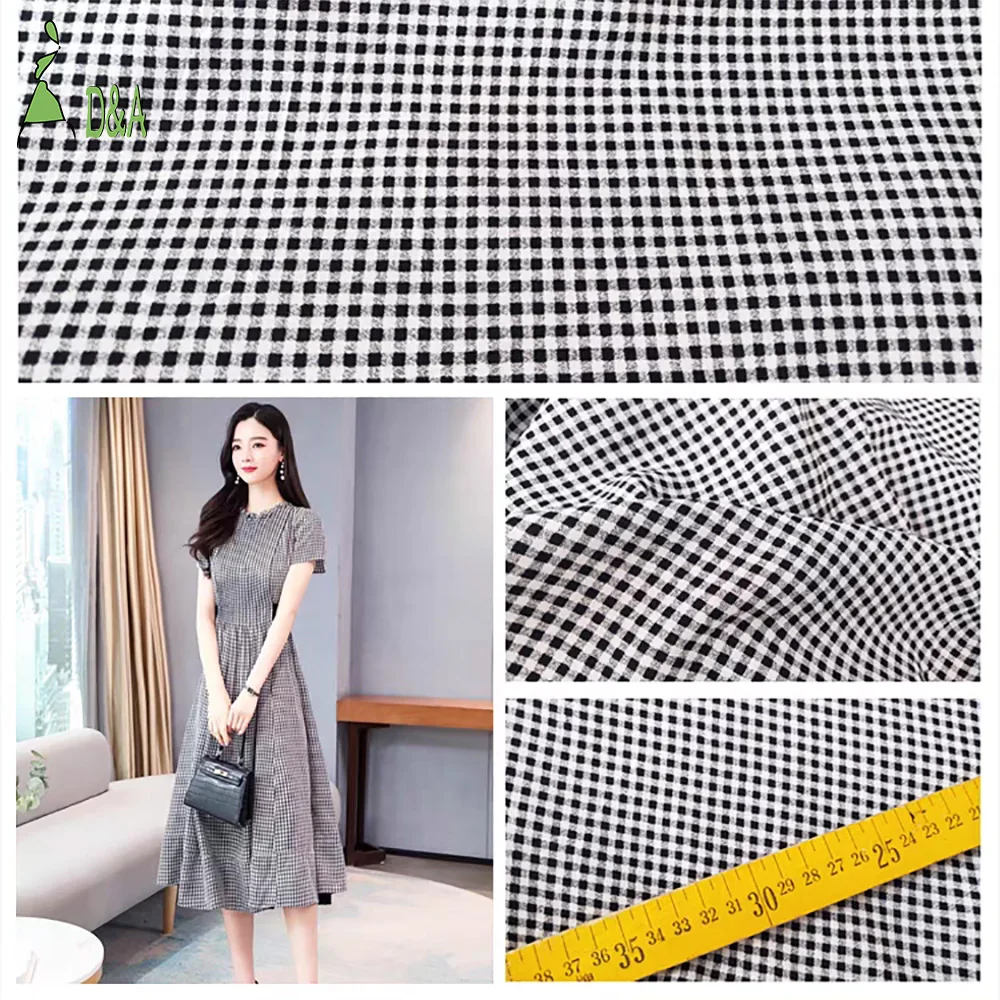 Wholesale Striped letter design 100% Cotton Tana Lawn London Custom Digital Fashion  Printing Soft Poplin Fabric For Clothes