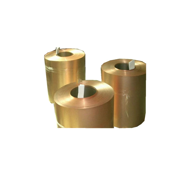 hot sell C7150 copper foil price coil strip (60383874524)