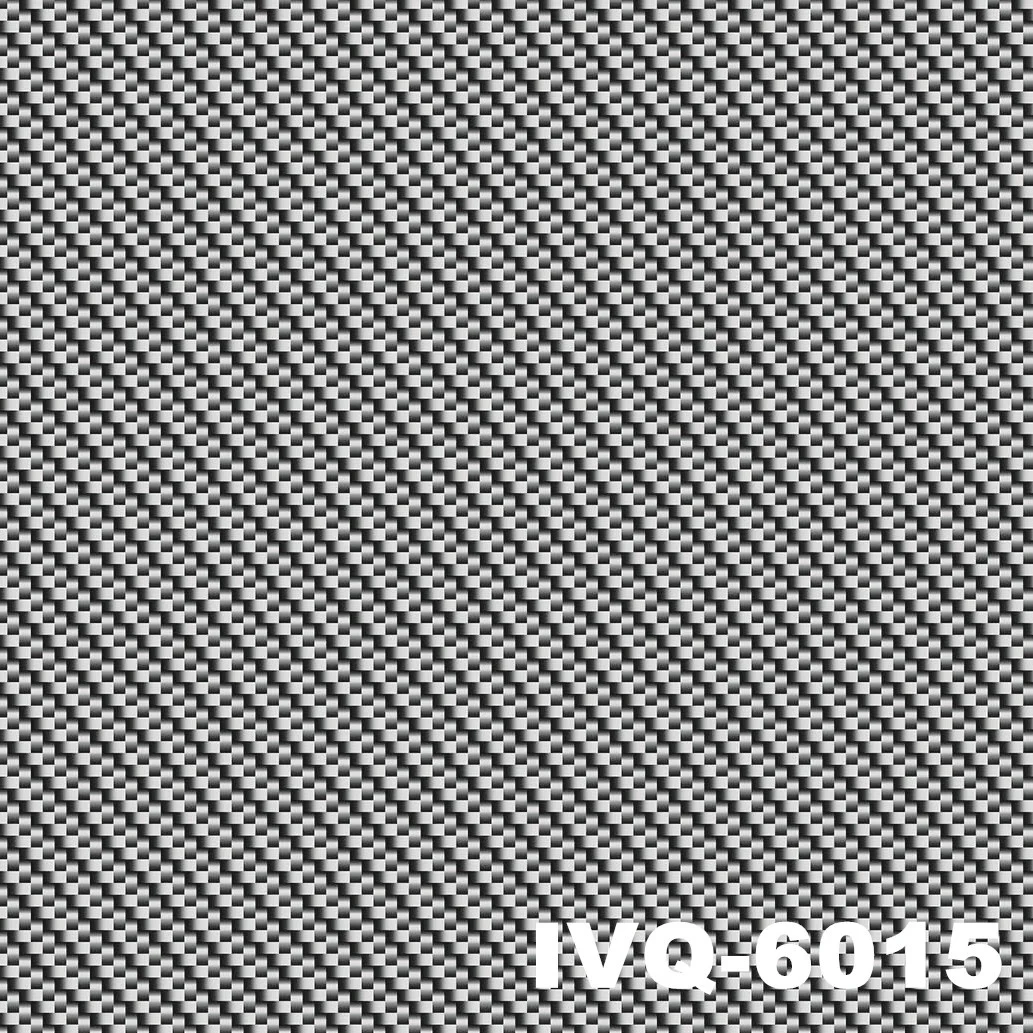 Hot Selling Marble hydrographics film Metal Plastic Glass Ceramic Water Transfer Printing Paper IVS-6344