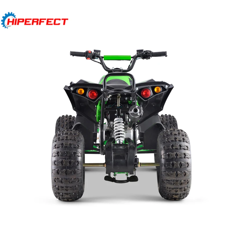 Квадроцикл gaaoline 110cc 125cc для внедорожника квадроцикл взрослых