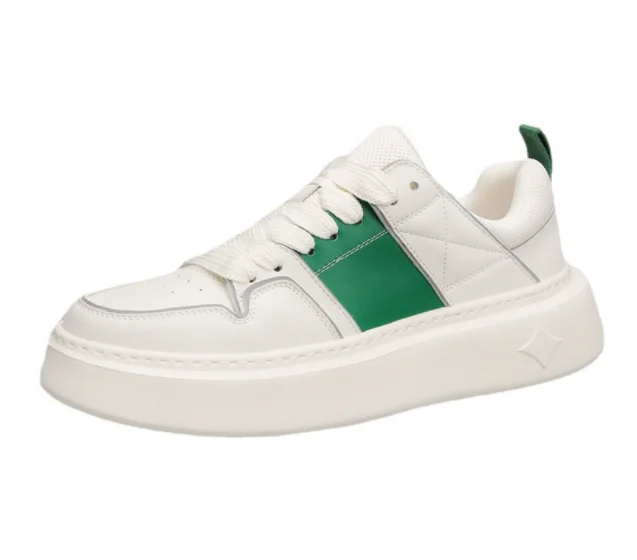 Casual Shoes Comfortable Sneakers Fashion Sports Shoes Custom Sneakers Logo High Quality Design Men Unisex High Quality Couple