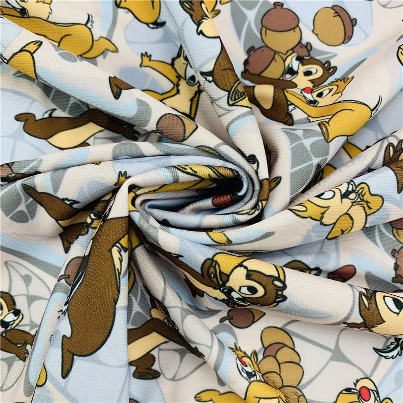 Wholesale  No Moq Best Quality Sportswear Fabric Sellers Nylon Spandex Econyl Swimwear Knitting Fabric